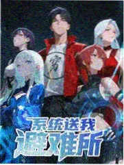 258影院类型片拆解模块封面