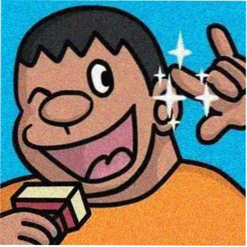 留言学员头像五